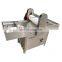 Hot Sale Stainless Steel Rice Krispies Machine Automatic Nougat Peanut line