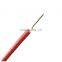 2/0awg Service Entrance Cable Insulated Control Cable Flexible Copper Wire Control Cable