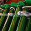 Adjustable Steel Scaffolding Prop Shoring Etayage Des Accessoires for construction