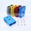 50A 600V  connector plug battery terminal connector for forklist