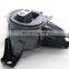 KEY ELEMENT High Quality Best Price Engine Mounts 21830-A9100 21830A9100 for KIA hyundai Carnival	2014-