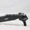 KEY ELEMENT Auto Stabilizer Links 55530-17010 For COUPE ELANTRA LANTRA CERATO link stabilizer