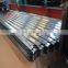 HY23 Color Roof Price Roofing Sheet Galvanized Corrugated Board