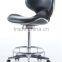beauty salon furniture facial styling chair for masssage