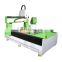 Granite and Marble Cutting Machine with Automatic Tool Changer