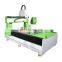CNC Router Machinery Stone for Milling Ceramic Tile