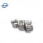 K Style Factory Price High Precision Low Noise  Needle Roller Bearing K1215  size 12*15*15MM