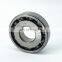NTN Deep groove ball bearing 60/22 60/28 60/32 62/22 62/28 62/32 63/22 63/28 2RS  motorcycles bearing 60/22