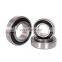 inch deep groove ball bearing 280212K 70X110X36