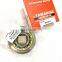 93332-000UE Yamaha Outboard Engine Bearing NU306X50NW3 306X50NW3