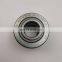 NUTR30 yoke type track roller bearing NUTR 30
