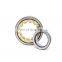 Full Complement Cylindrical Roller Bearing SL181844 SL182944 SL183044-XL