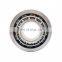ZARN1545-TV ZARN1545-TN thrust cylindrical roller bearing ZARN1545 ZARN1545TN