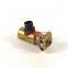 OE Member Solenoid Valve for DAF 1315508 WABCO 4721717060 Air Brake Valve 504088165 1788960 for IVECO for SCANIA