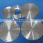 dongguan cnc machining service for custom packaging equipment parts                        
                                                Quality Choice