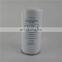 Factory direct high-quality oil separator LB020096212 for Kaishan screw air compressor parts external canister oil separator
