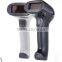 RD-2013 price code scanner Wired 1D Barcode Scanner bar code scan terminal bar code scaner