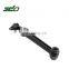 ZDO Wholesale Distributors Передний рычаг подвески для SUZUKI SJ 413 (OS)