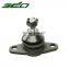 ZDO OEM Standard Передняя шаровая опора подвески автомобиля 43330-39275 для Toyota