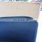 foshan chinese traditional blue glazed roof tile prices