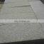 G648 granite tile, cheap outdoor floor tile