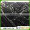 high quality black forest granite slabs