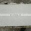 High Quality White Fantasy Granite