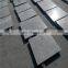 High Quality Granite Exterior Stair Design Stair Railings