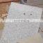 Hot Sale G683 Pink Granite Tiles China Cheap Granite