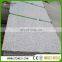 chinese cheap White Flower granite