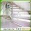 cheap price rust colored floor tile, golden marble tiles