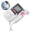 Kindle pregnancy monitor handheld baby heartbeat monitor fetal Doppler price
