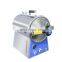 Larksci Laboratory Steam Autoclave Sterilizer With Best Price
