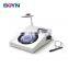J-2 LED light adjustable automatic colony counter with good price