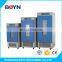 LRH-70 Microprocessor Control china incubator microbiology Cooling incubator with laboratory
