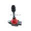 Japanese Car Brand Spare Parts Engine Ignition Coils For NISSAN 2248AX001