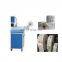 20KHZ/1500W BDS Supply Ultrasonic Printed Label Sealing and Cutting Machine