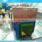 Sale oil filter oil and water separator filter machine