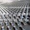 Stainless Steel Scale Hole Perforated Sheet