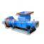clay brick making machine fired clay brick making machine