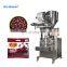 Small PE Bag Washing Powder Beans Pepper Cooked Rice Packing Machine