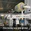 New Design Orbital Optical Fiber Gummy Bear Candy Packing Machine