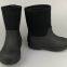 Injection neoprene boots,Cheap kid neoprene boots,Injection neoprene children boots,child neoprene shoes,Kid Neoprene boots