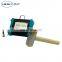 Dynamic Foundation Testing Integrity of Piles impedance pile testing equipment