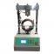 Automatic Marshall Stability Tester For Asphalt Testing