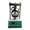 Marshall Stability Tester 50kN for Asphalt