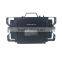 High Brithgness COB 2 eyes 100w/50w indoor led flood light ; cob led grow light for hot selling