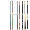 fishing rod plug original 120 cm fishing rod not  dark abyss fishing rod two pack