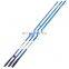 13 Fishing Tickle Stick Ice Low Cost Fishing Bait Casting Spinning Telescopic Slow Pitch Jigging Pole Carbon Fiber Fishing Rod