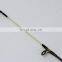 BOAT-SFB1802-3050G Transparent Ugly Stick Handle Boat Fishing Rod